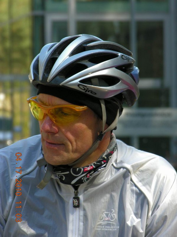 RTF Celle Dirk (5)